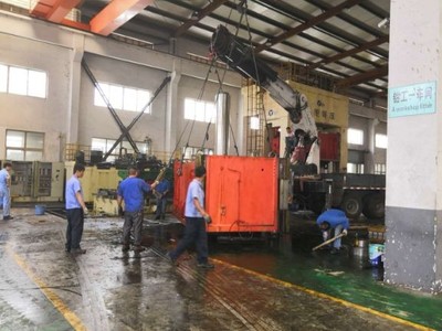 惠州市惠阳区附近随车吊12吨价格出租2022已更新(今日/推 机械设备租赁)